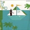 The Go Find - Miami: Album-Cover