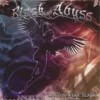 Black Abyss - Angels Wear Black: Album-Cover