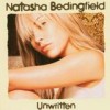 Natasha Bedingfield - Unwritten