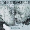 L'Âme Immortelle - Gezeiten