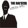 The Haunted - Revolver