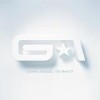 Groove Armada - The Best Of: Album-Cover