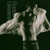 Robbie Williams - Greatest Hits: Album-Cover