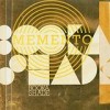 Booka Shade - Memento