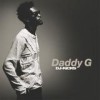Daddy G - DJ Kicks: Album-Cover
