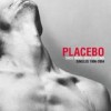 Placebo - Once More With Feeling: Album-Cover