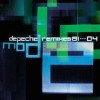 Depeche Mode - Remixes 81 - 04