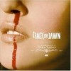 Crack Ov Dawn - Dawn Addict: Album-Cover