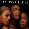 Destiny's Child - Destiny Fulfilled: Album-Cover