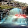 The Verve - This Is Music: The Singles 92-98: Album-Cover