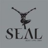 Seal - Best 1991-2004