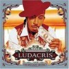 Ludacris - Redlight District