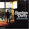 Stephen Duffy & The Lilac Time - Keep Going