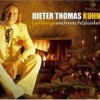Dieter Thomas Kuhn - Lieblingsweihnachtslieder