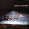 The Dirtbombs Vs King Khan & His Shrines - Billards At Nine Thirty: Album-Cover