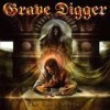 Grave Digger - The Last Supper