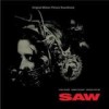 Original Soundtrack - Saw