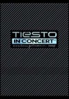 Tiesto - In Concert