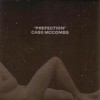 Cass McCombs - Prefection: Album-Cover