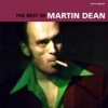 Martin Dean - The Best Of: Album-Cover