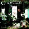 Communic - Conspiracy In Mind