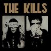 The Kills - No Wow