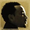 John Legend - Get Lifted: Album-Cover