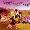 Various Artists - Quotenrocker: Album-Cover