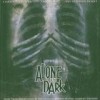 Original Soundtrack - Alone In The Dark