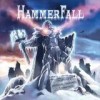 Hammerfall - Chapter V: Unbent, Unbowed, Unbroken