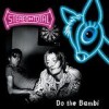 Stereo Total - Do The Bambi: Album-Cover