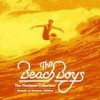 The Beach Boys - The Platinum Collection: Album-Cover