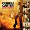 Original Soundtrack - Coach Carter: Album-Cover