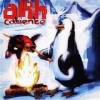 Ark (F) - Caliente: Album-Cover