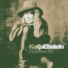 Katja Ebstein - Witkiewicz: Album-Cover