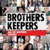 Brothers Keepers - Am I My Brothers Keeper?: Album-Cover
