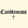 Candlemass - Candlemass