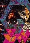 Gilberto Gil - Eletracustico: Album-Cover