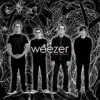 Weezer - Make Believe: Album-Cover