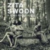 Zita Swoon - A Song About A Girls: Album-Cover