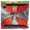 Cosmic Ballroom - Your Drug Of Choice: Album-Cover