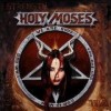 Holy Moses - Strength, Power, Will, Passion