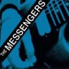 The Messengers - The Messengers: Album-Cover
