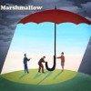 Marshmallow - Marshmallow: Album-Cover