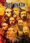 Iced Earth - Gettysburg 1863