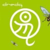 Dredg - Catch Without Arms: Album-Cover