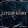 Life Of Agony - Broken Valley: Album-Cover