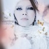 Valentine - Ocean Full Of Tears: Album-Cover