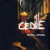 La Cedille - Vu Du Large: Album-Cover