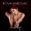 Evereve - Tried & Failed: Album-Cover
